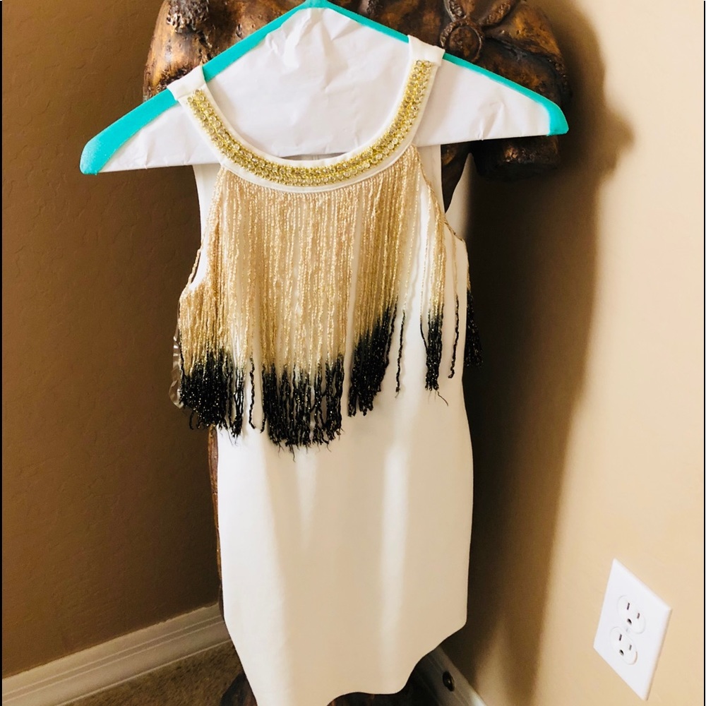 Amazing cocktail Dress for your fashion girl